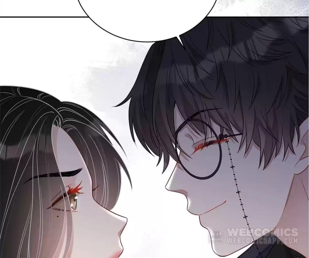 Read Kimi wa Ai chapter 21 image 108 on Lezhin
