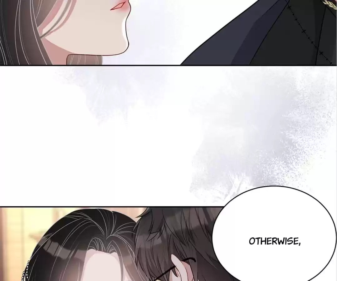 Read Kimi wa Ai chapter 21 image 109 on Lezhin