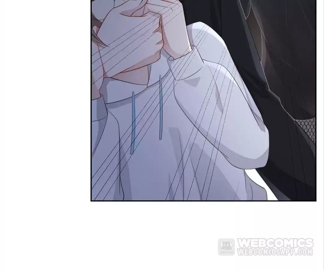 Read Kimi wa Ai chapter 21 image 11 on Lezhin