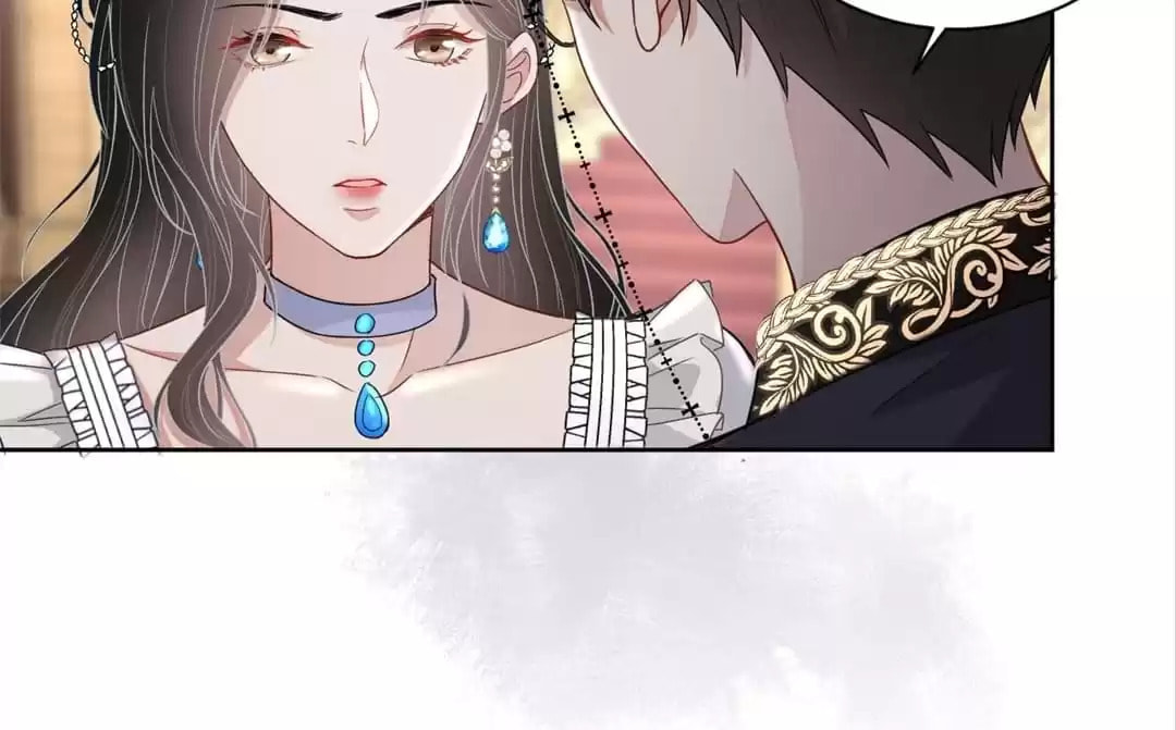 Read Kimi wa Ai chapter 21 image 110 on Lezhin