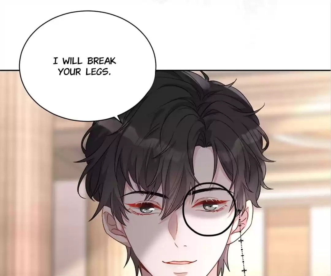 Read Kimi wa Ai chapter 21 image 111 on Lezhin