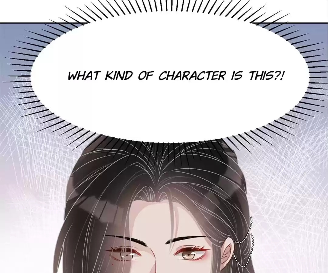 Read Kimi wa Ai chapter 21 image 113 on Lezhin