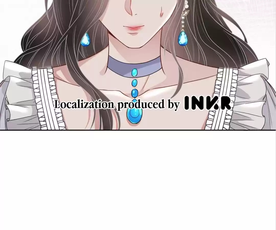 Read Kimi wa Ai chapter 21 image 114 on Lezhin