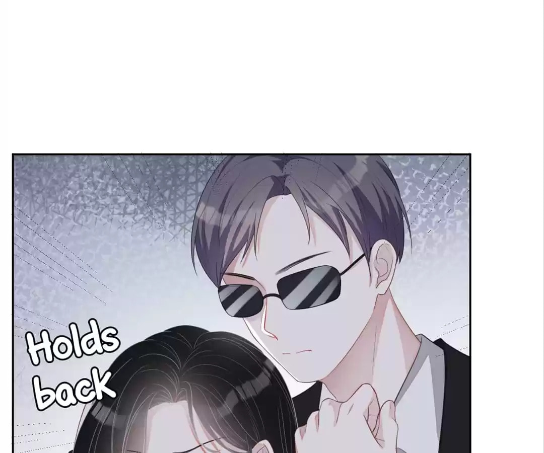 Read Kimi wa Ai chapter 21 image 12 on Lezhin
