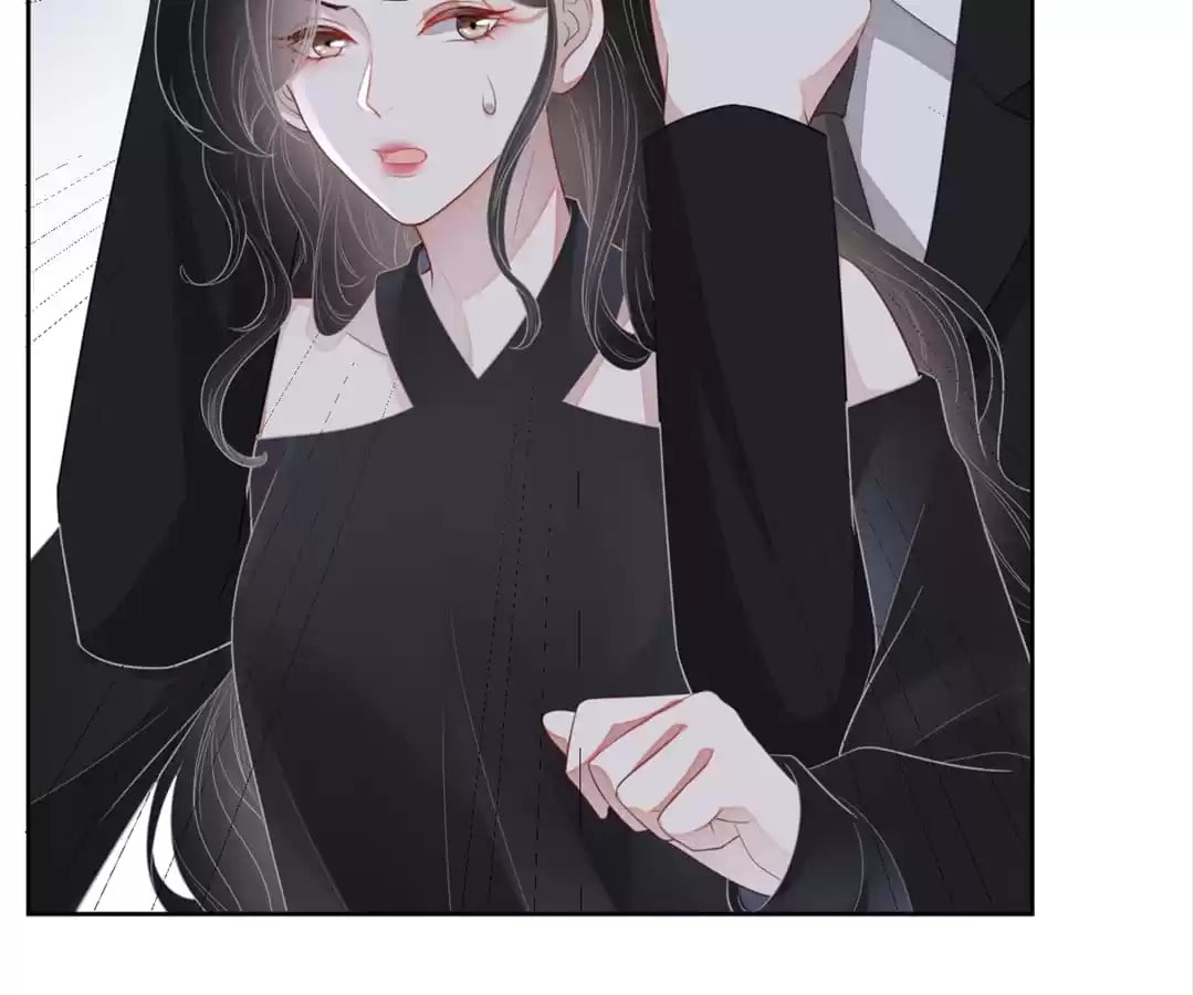 Read Kimi wa Ai chapter 21 image 13 on Lezhin