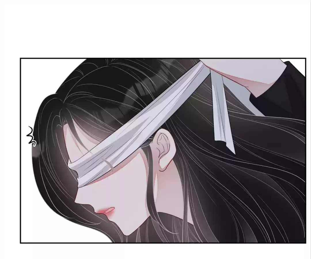 Read Kimi wa Ai chapter 21 image 15 on Lezhin