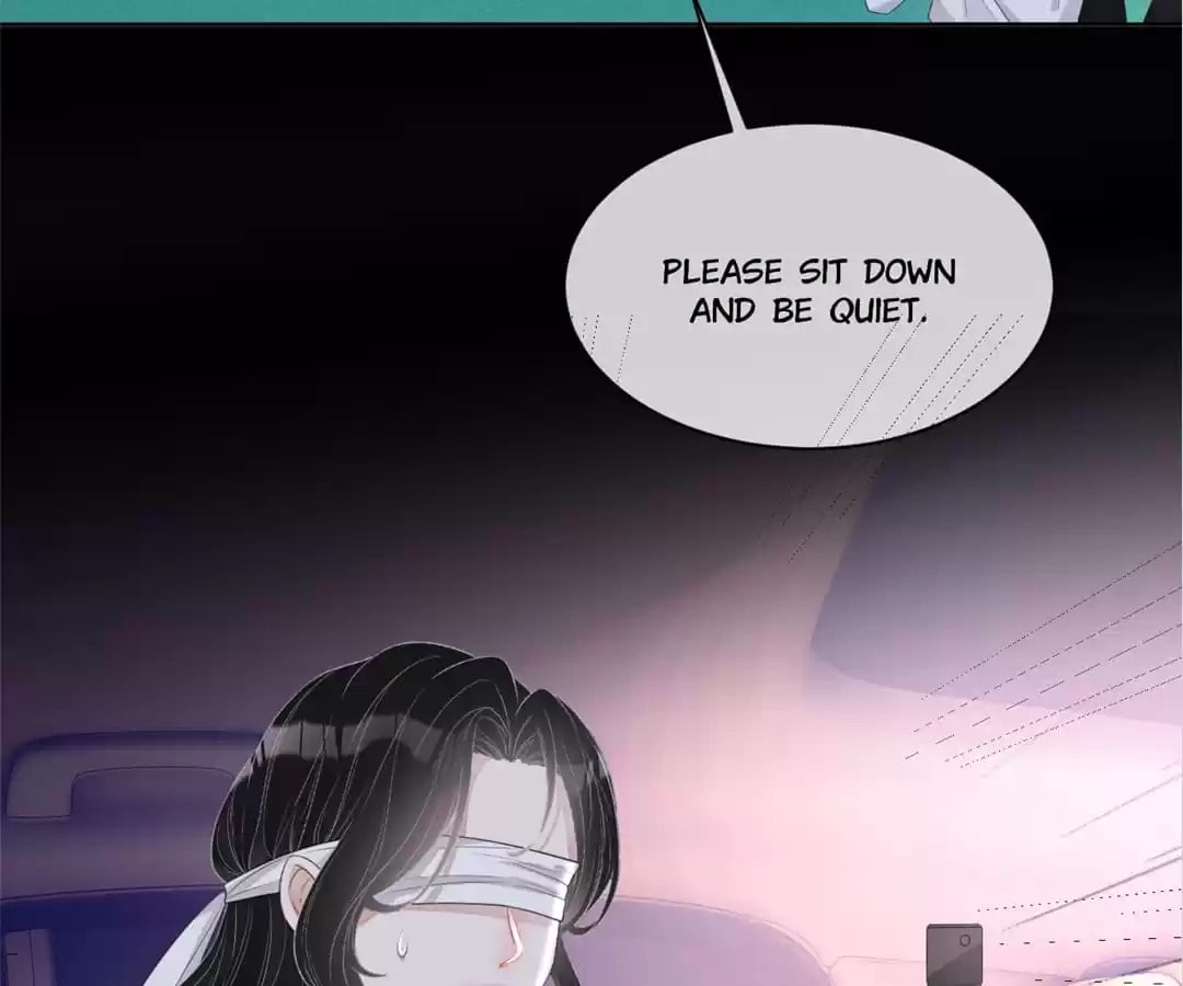 Read Kimi wa Ai chapter 21 image 18 on Lezhin