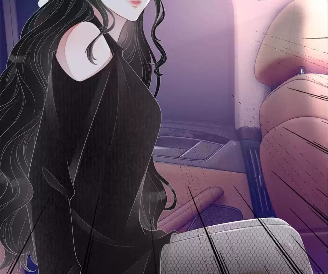 Read Kimi wa Ai chapter 21 image 19 on Lezhin