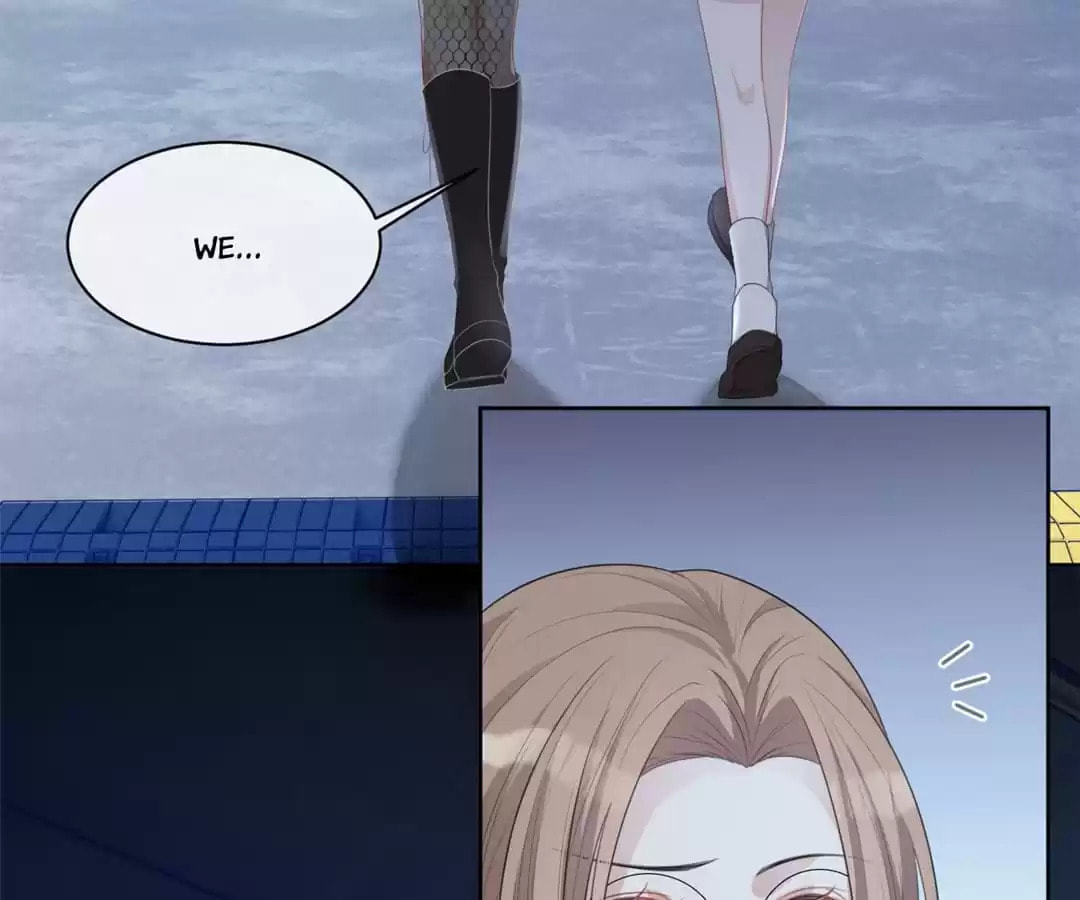 Read Kimi wa Ai chapter 21 image 2 on Lezhin