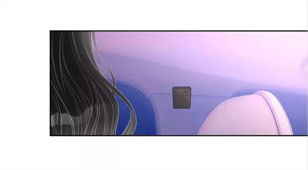 Read Kimi wa Ai chapter 21 image 21 on Lezhin