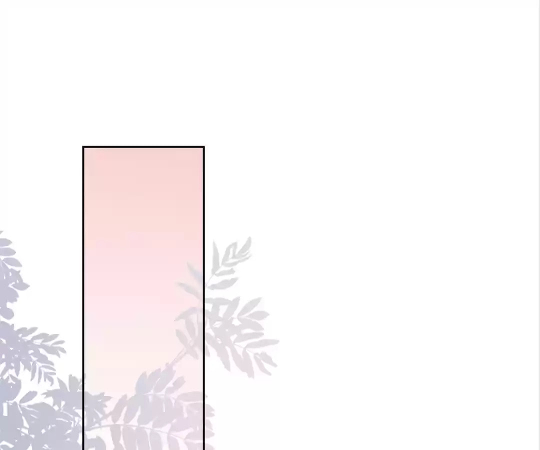 Read Kimi wa Ai chapter 21 image 22 on Lezhin