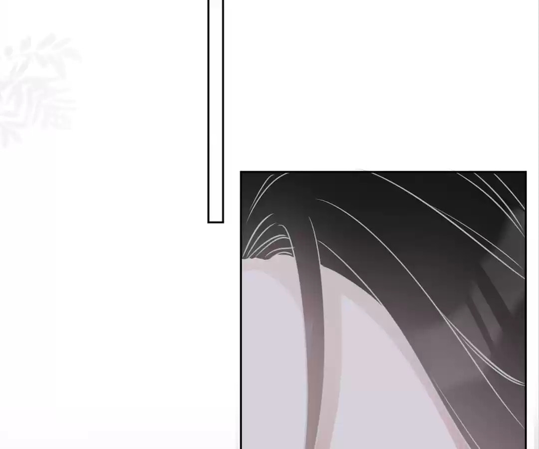 Read Kimi wa Ai chapter 21 image 24 on Lezhin
