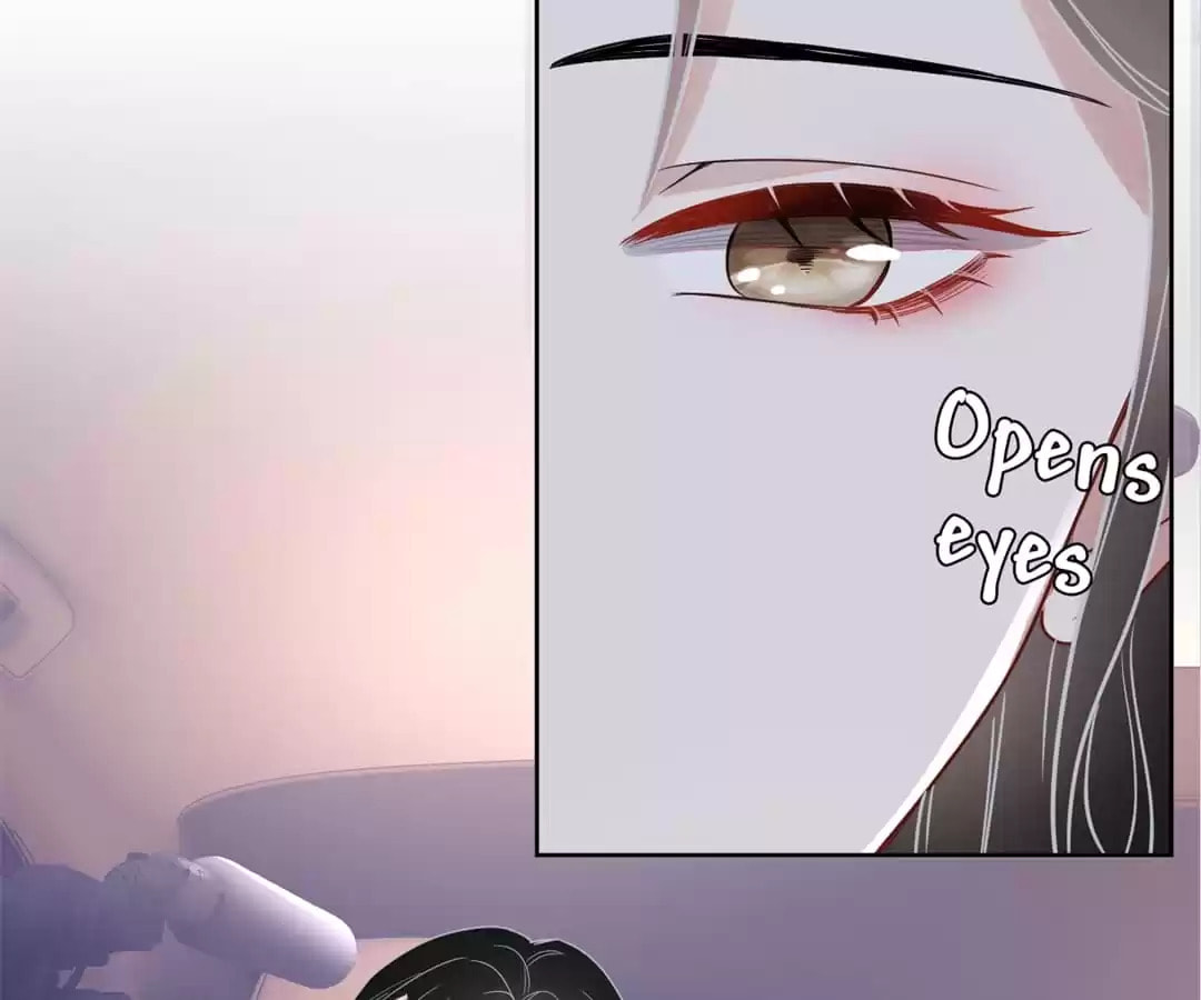 Read Kimi wa Ai chapter 21 image 25 on Lezhin