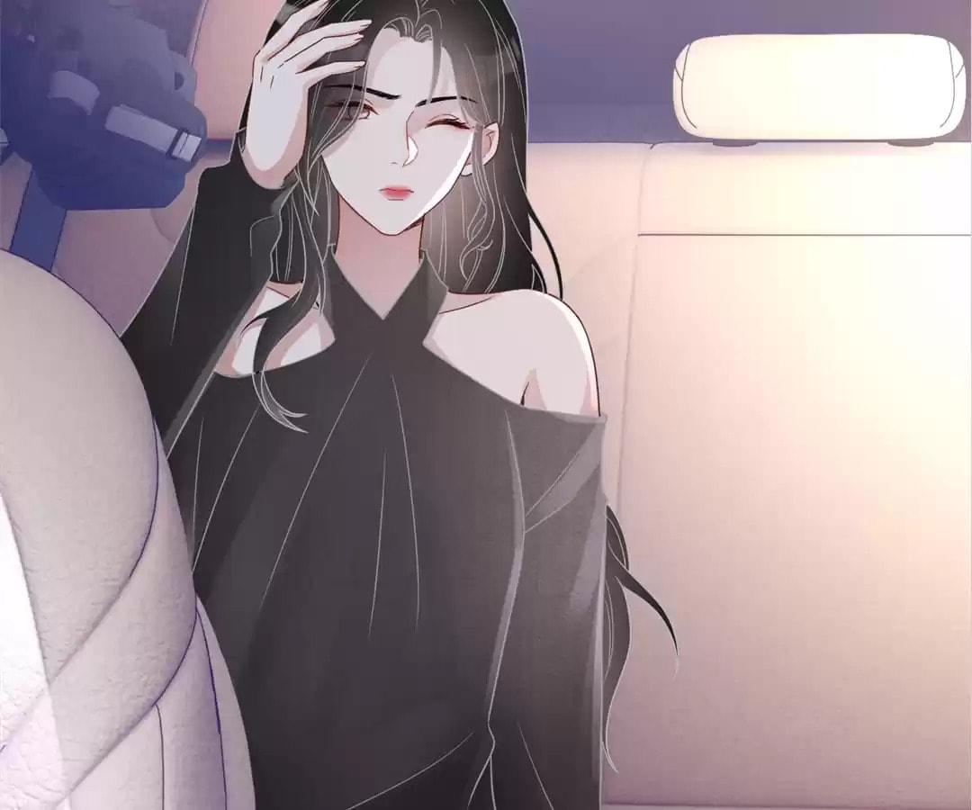 Read Kimi wa Ai chapter 21 image 26 on Lezhin