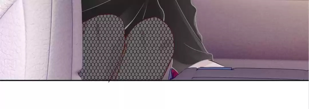 Read Kimi wa Ai chapter 21 image 27 on Lezhin
