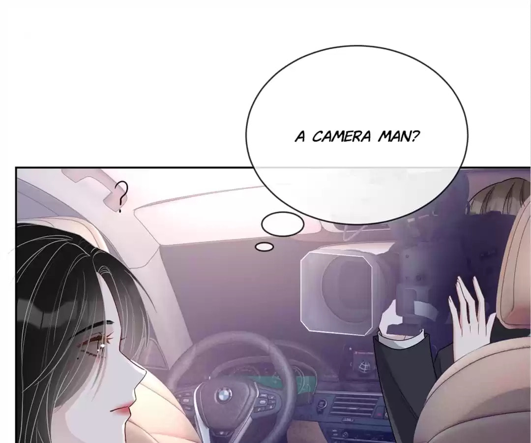 Read Kimi wa Ai chapter 21 image 28 on Lezhin