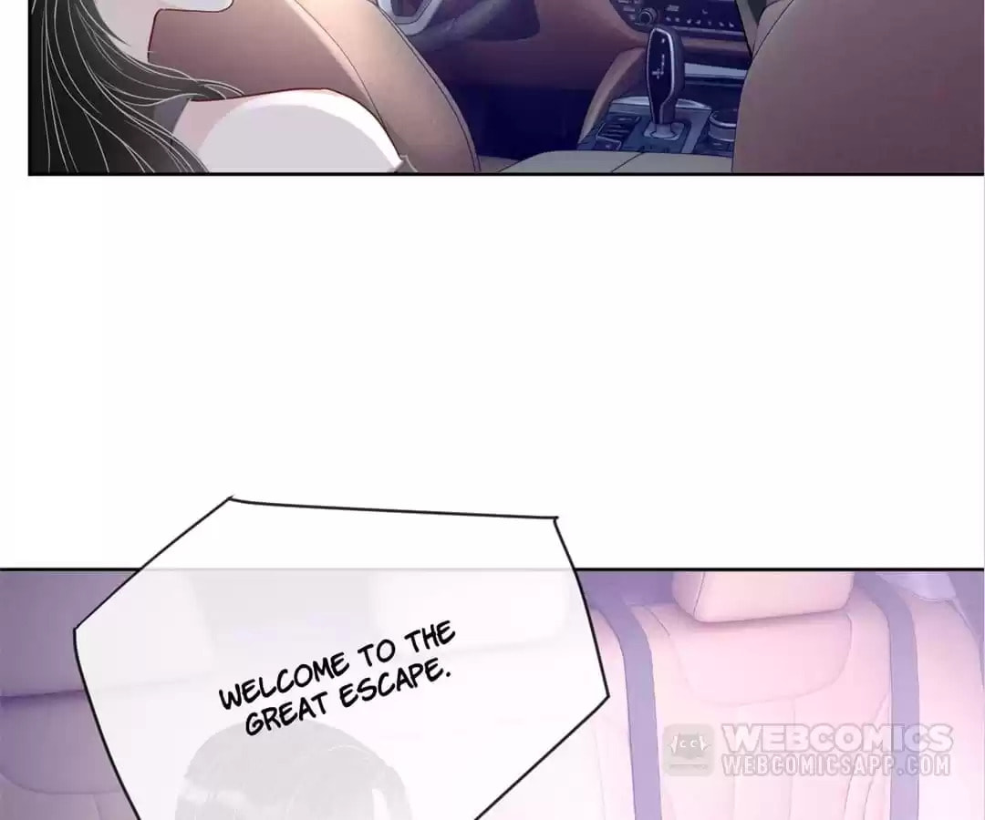 Read Kimi wa Ai chapter 21 image 29 on Lezhin