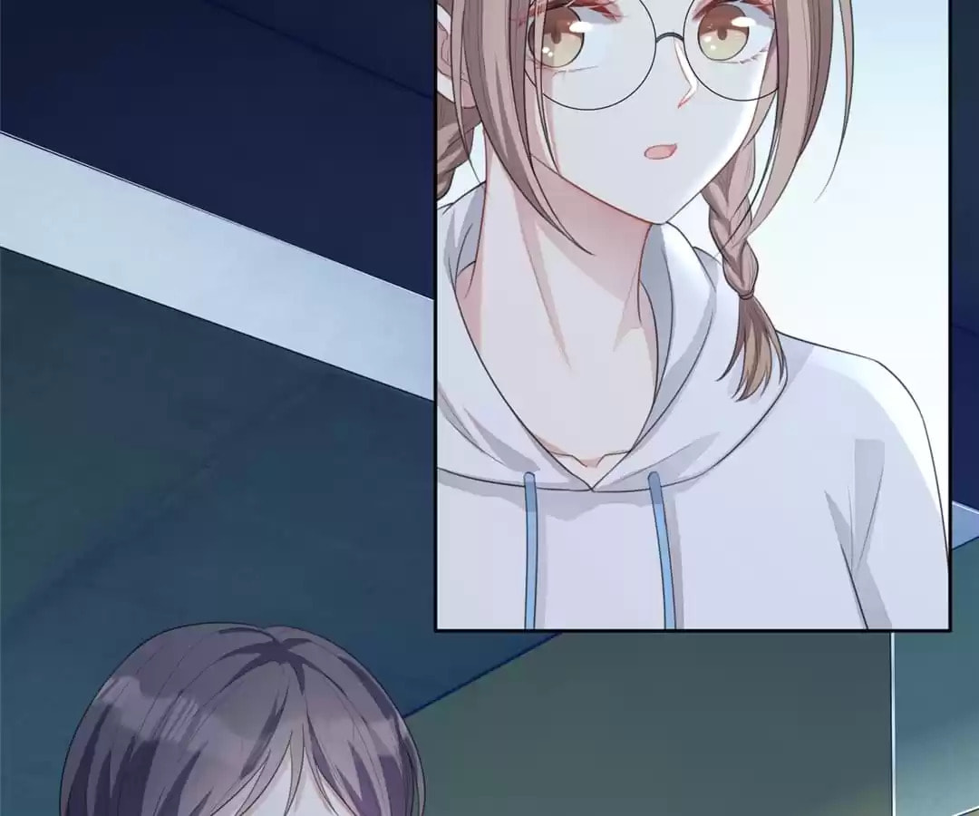 Read Kimi wa Ai chapter 21 image 3 on Lezhin