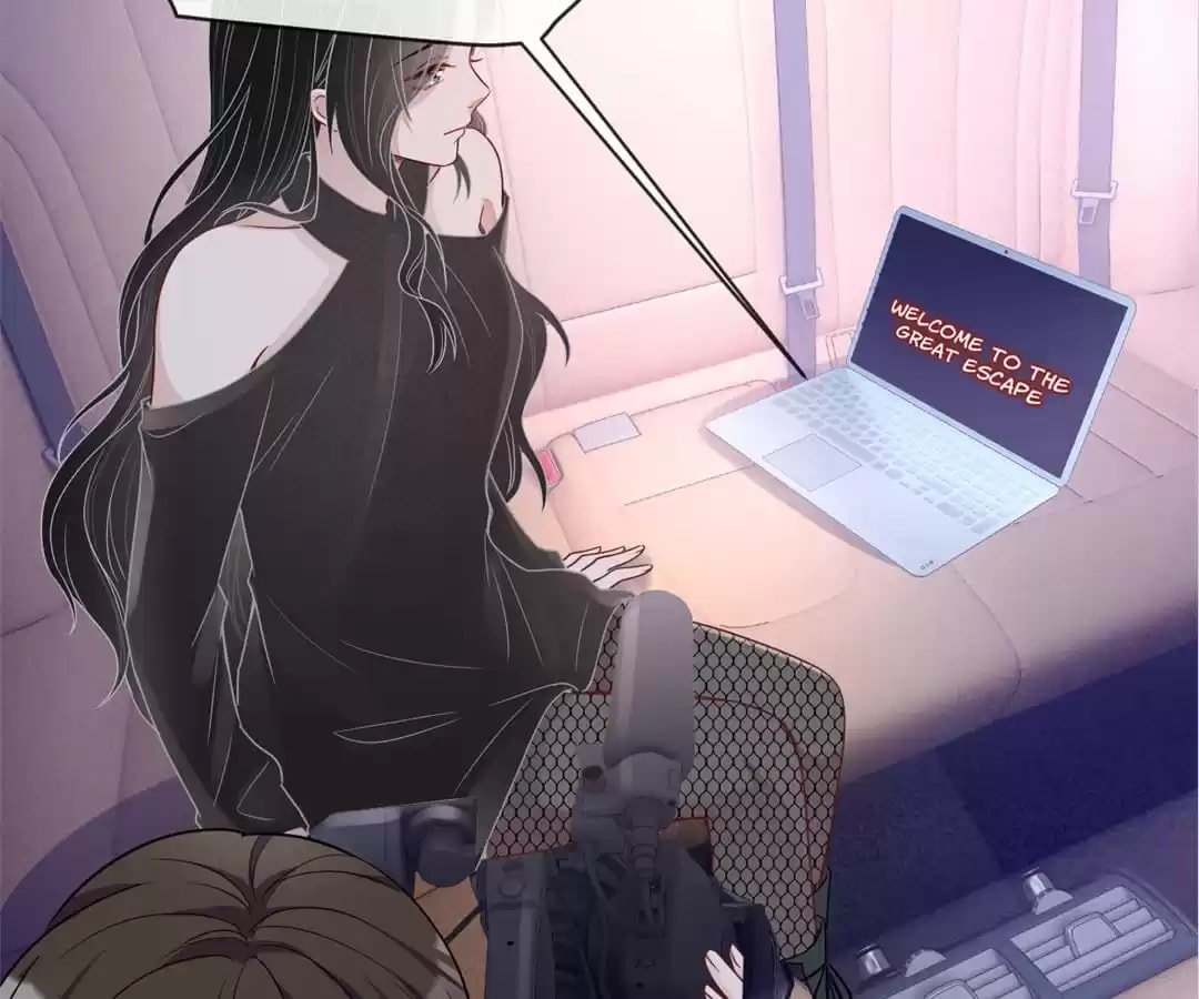 Read Kimi wa Ai chapter 21 image 30 on Lezhin