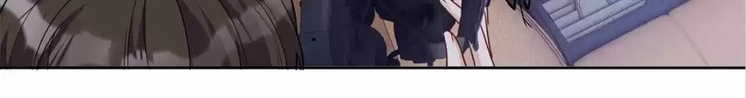 Read Kimi wa Ai chapter 21 image 31 on Lezhin