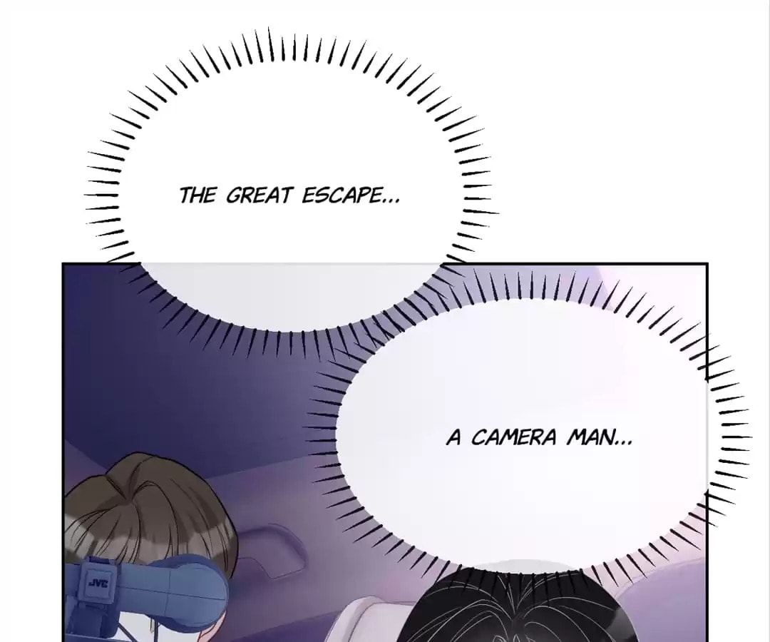 Read Kimi wa Ai chapter 21 image 32 on Lezhin
