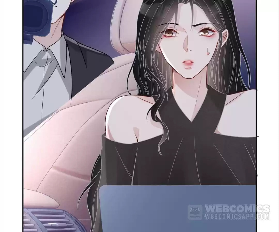 Read Kimi wa Ai chapter 21 image 33 on Lezhin