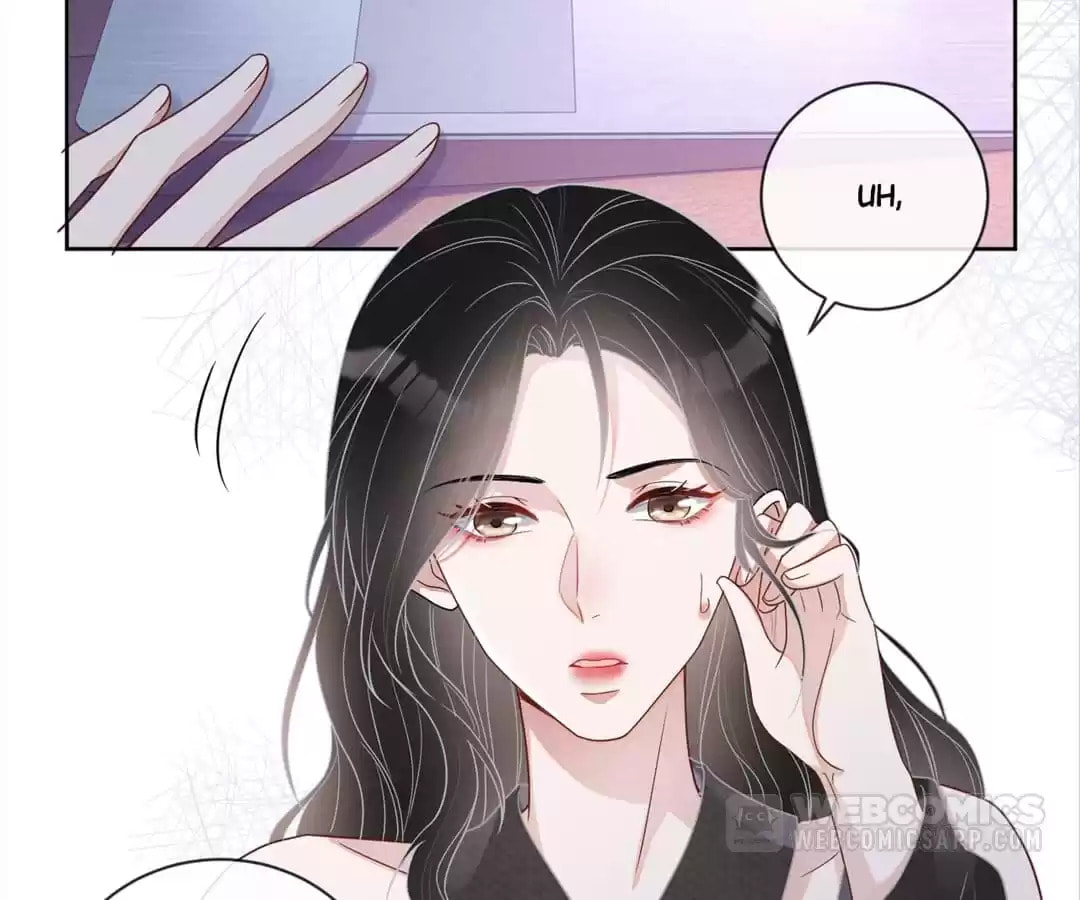 Read Kimi wa Ai chapter 21 image 38 on Lezhin