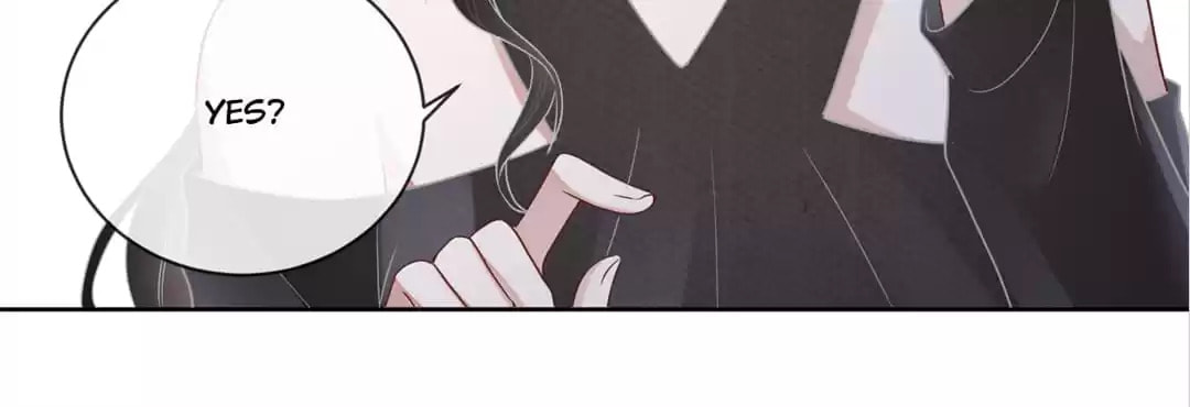 Read Kimi wa Ai chapter 21 image 39 on Lezhin