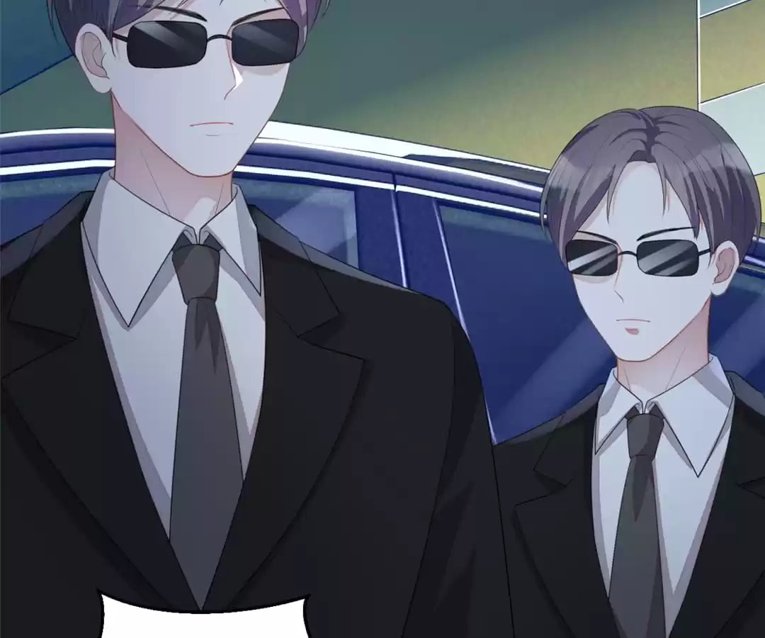 Read Kimi wa Ai chapter 21 image 4 on Lezhin