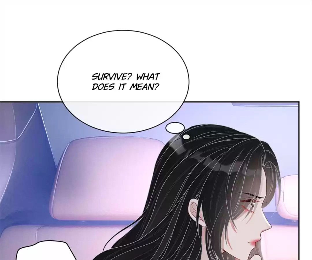 Read Kimi wa Ai chapter 21 image 44 on Lezhin