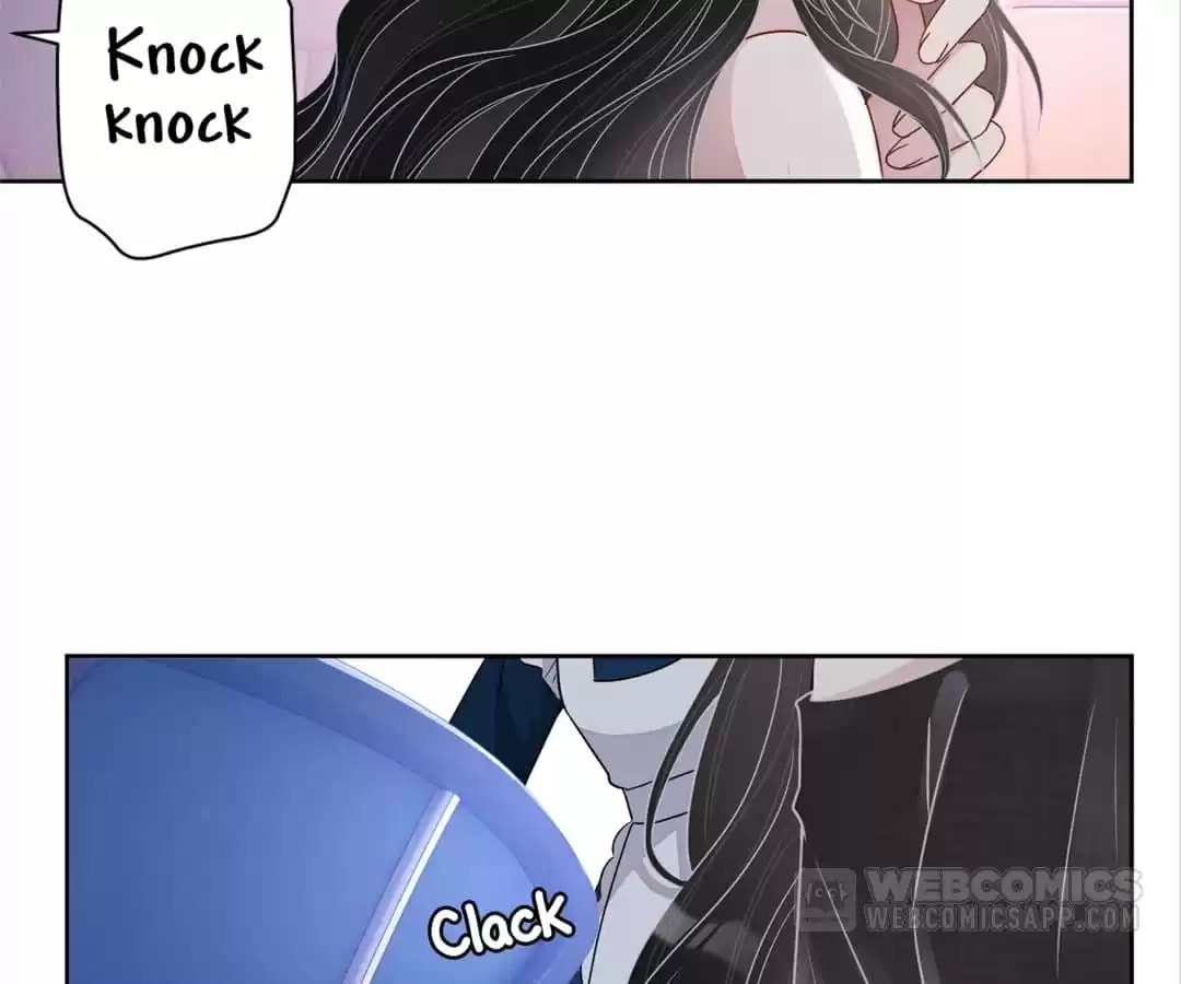 Read Kimi wa Ai chapter 21 image 45 on Lezhin