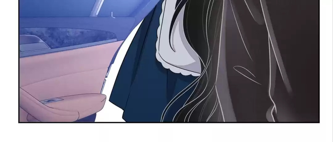 Read Kimi wa Ai chapter 21 image 46 on Lezhin