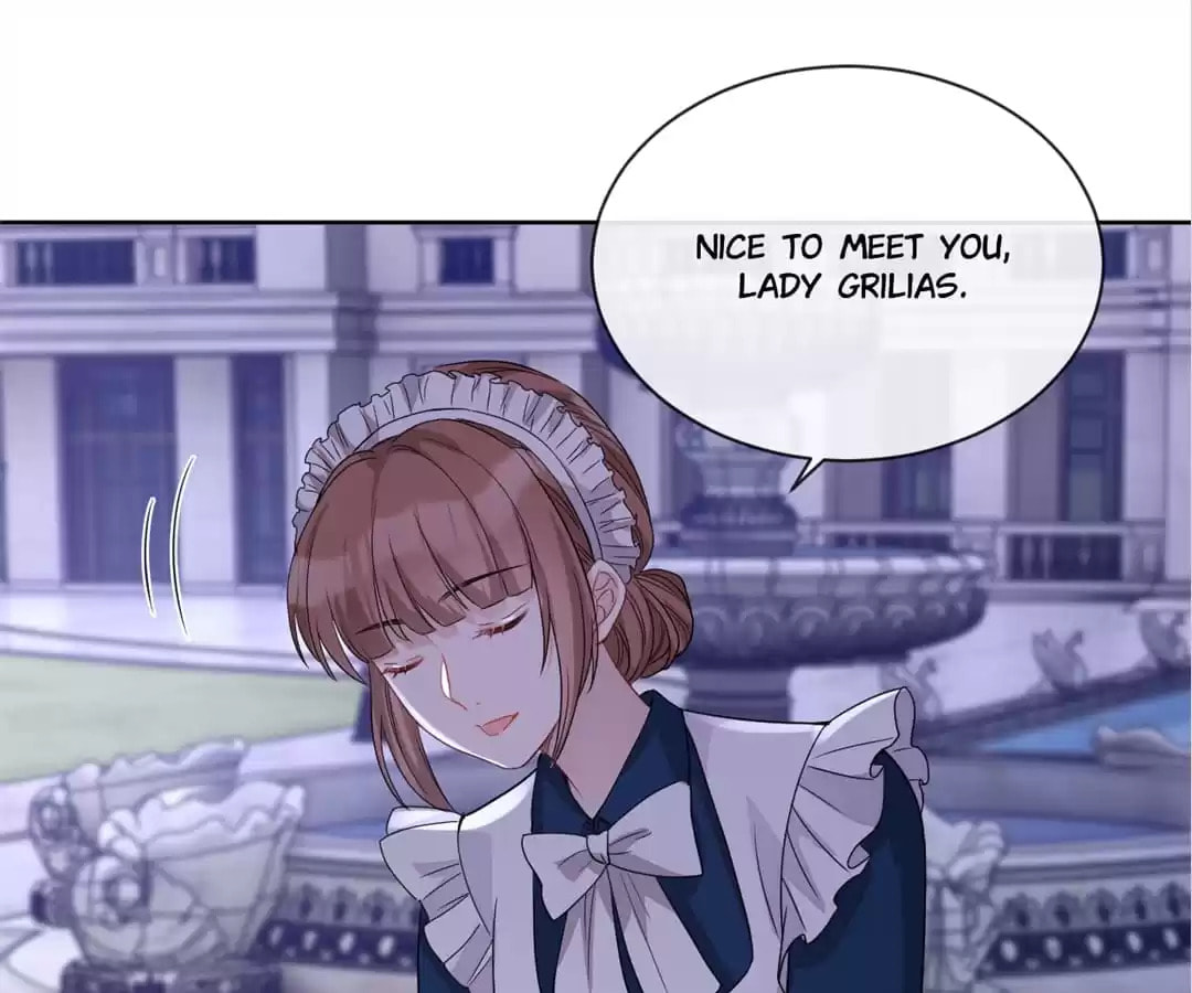 Read Kimi wa Ai chapter 21 image 47 on Lezhin
