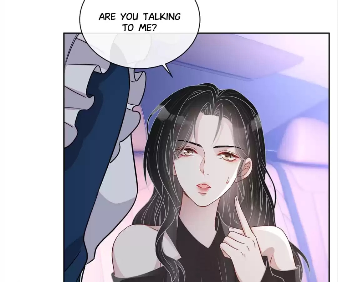 Read Kimi wa Ai chapter 21 image 49 on Lezhin