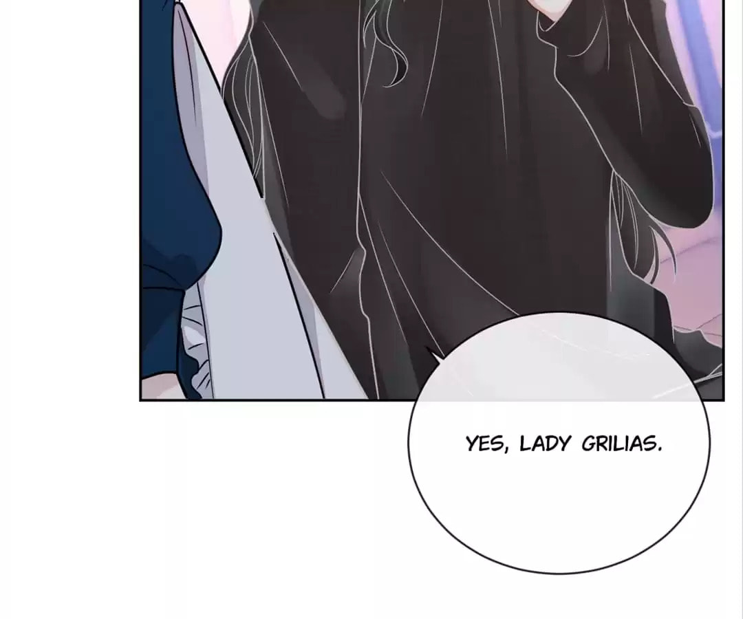 Read Kimi wa Ai chapter 21 image 50 on Lezhin