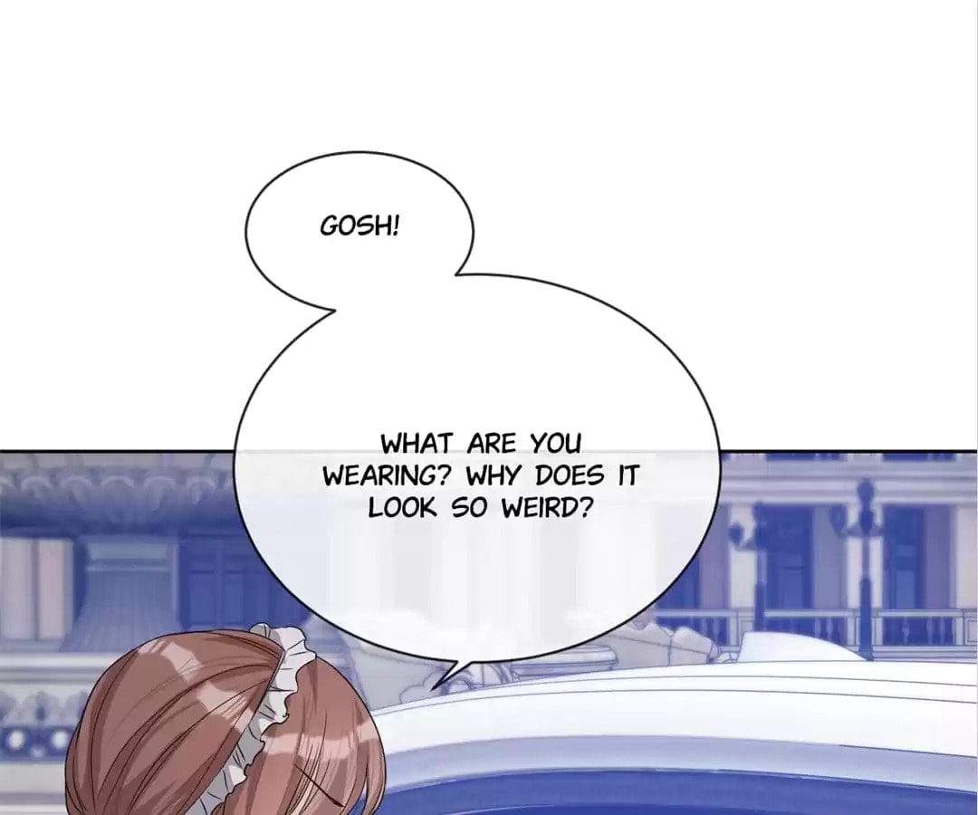 Read Kimi wa Ai chapter 21 image 52 on Lezhin