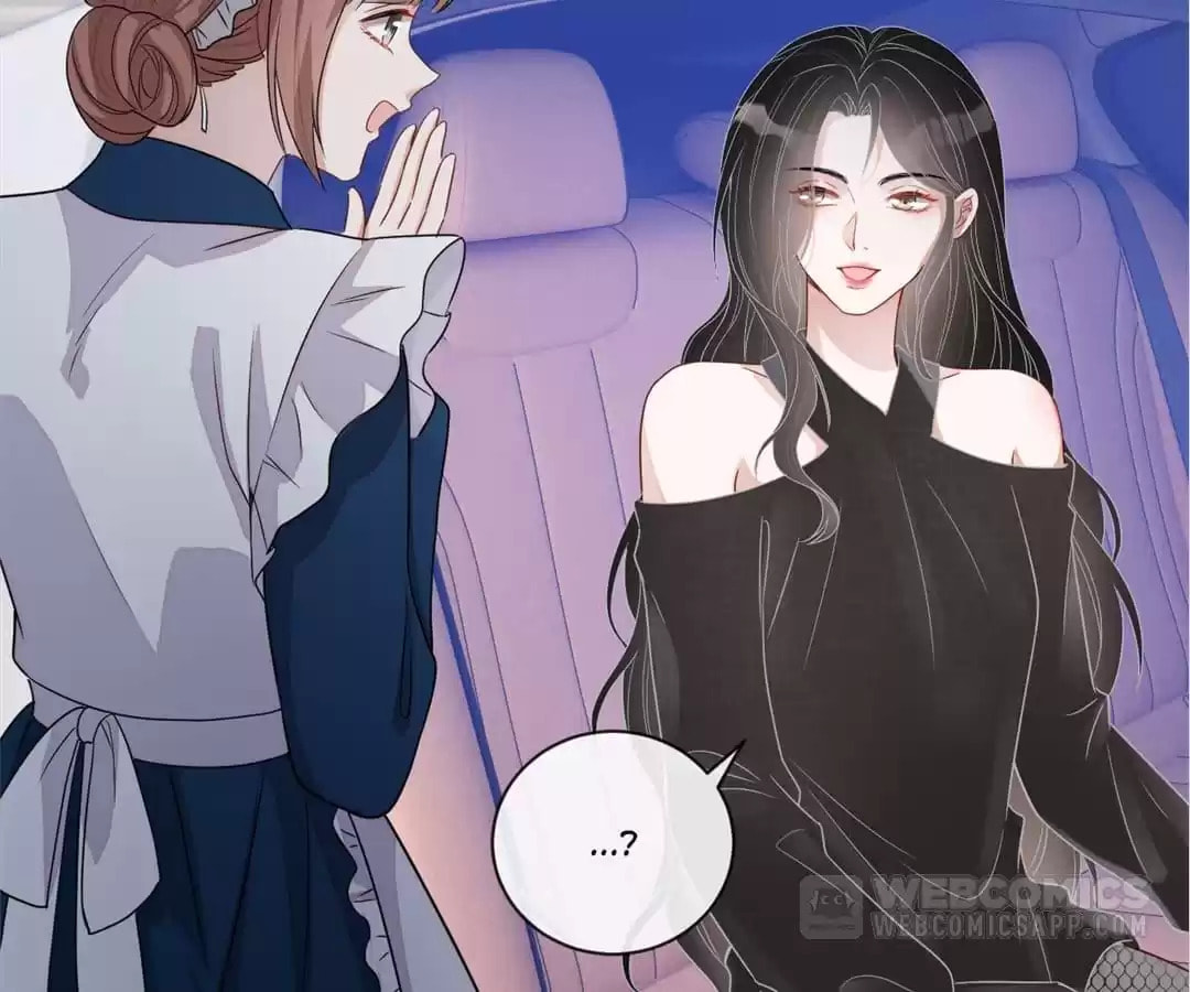 Read Kimi wa Ai chapter 21 image 53 on Lezhin