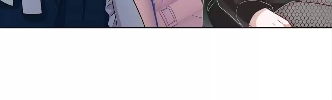 Read Kimi wa Ai chapter 21 image 54 on Lezhin