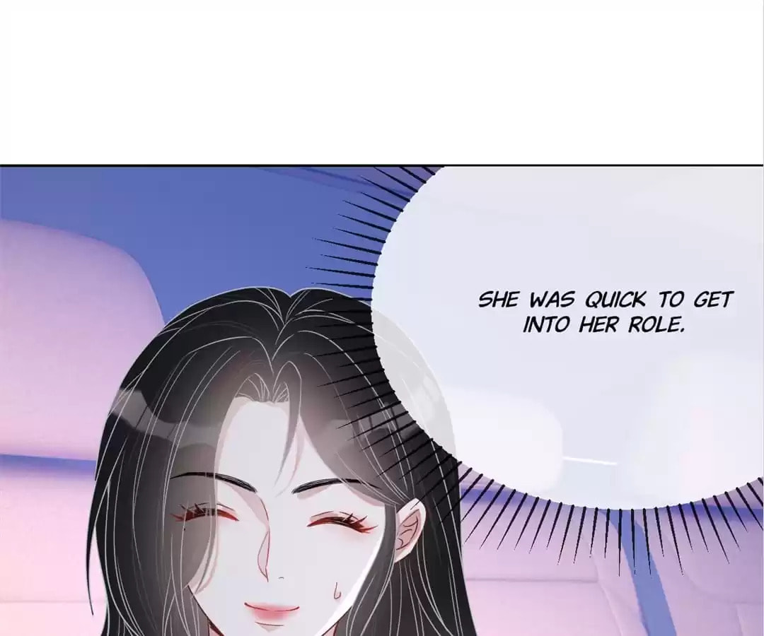 Read Kimi wa Ai chapter 21 image 55 on Lezhin