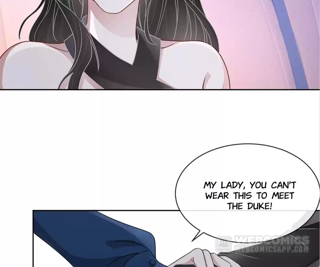 Read Kimi wa Ai chapter 21 image 56 on Lezhin