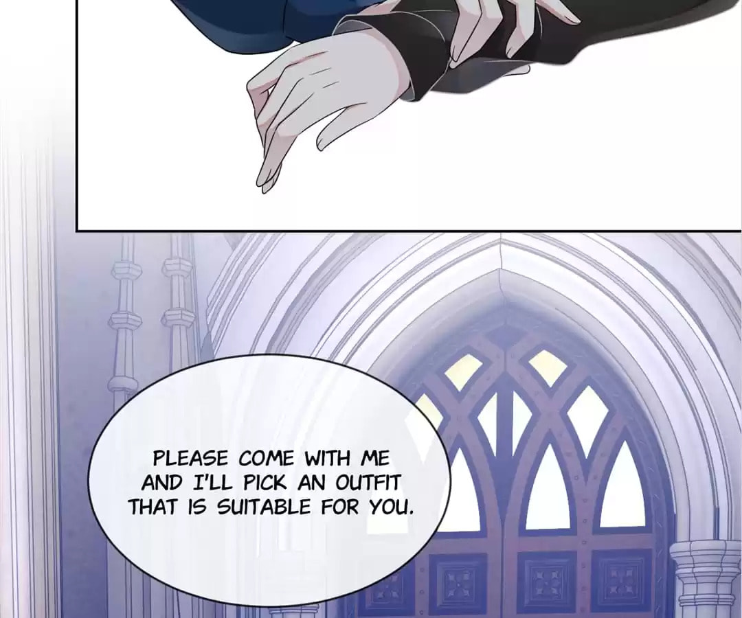 Read Kimi wa Ai chapter 21 image 57 on Lezhin