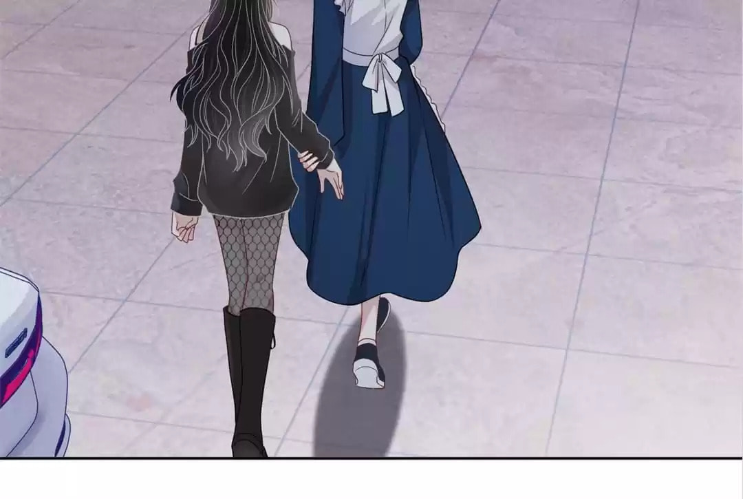 Read Kimi wa Ai chapter 21 image 59 on Lezhin