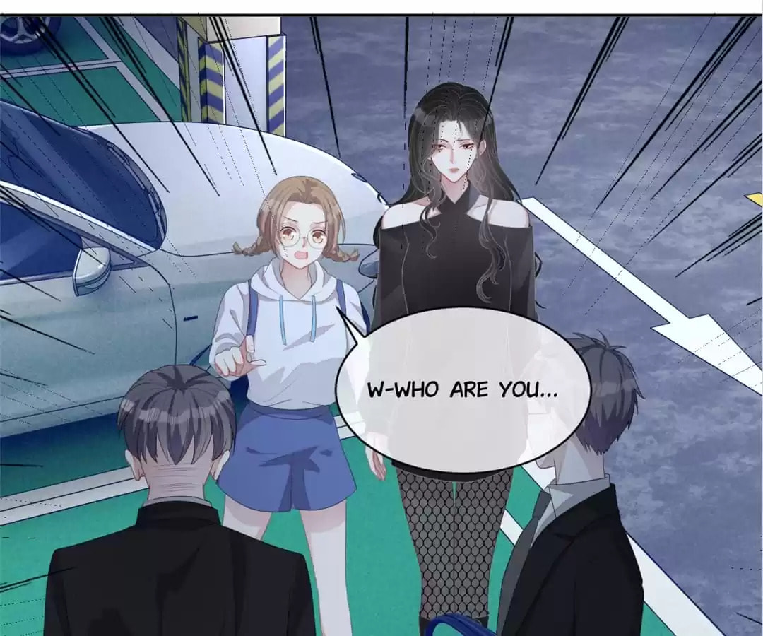 Read Kimi wa Ai chapter 21 image 6 on Lezhin
