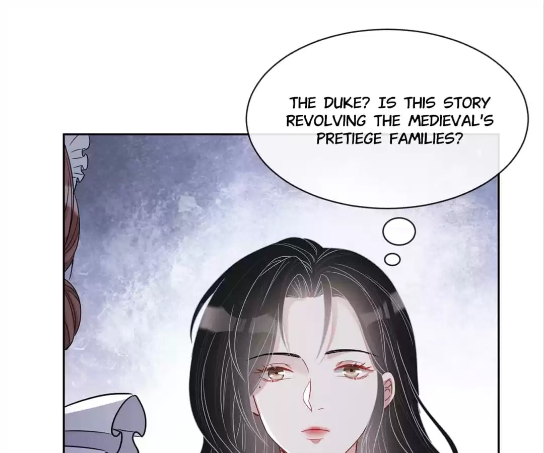 Read Kimi wa Ai chapter 21 image 60 on Lezhin