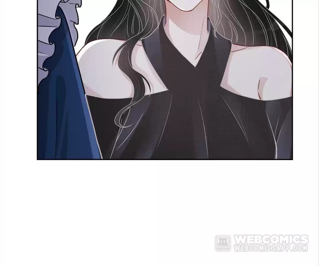 Read Kimi wa Ai chapter 21 image 61 on Lezhin