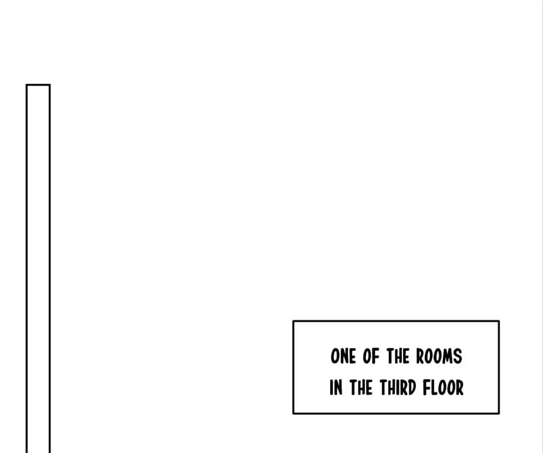 Read Kimi wa Ai chapter 21 image 63 on Lezhin