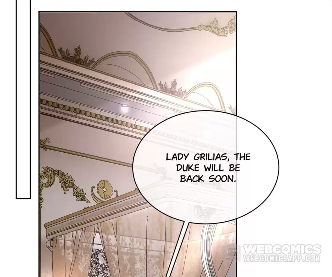 Read Kimi wa Ai chapter 21 image 64 on Lezhin