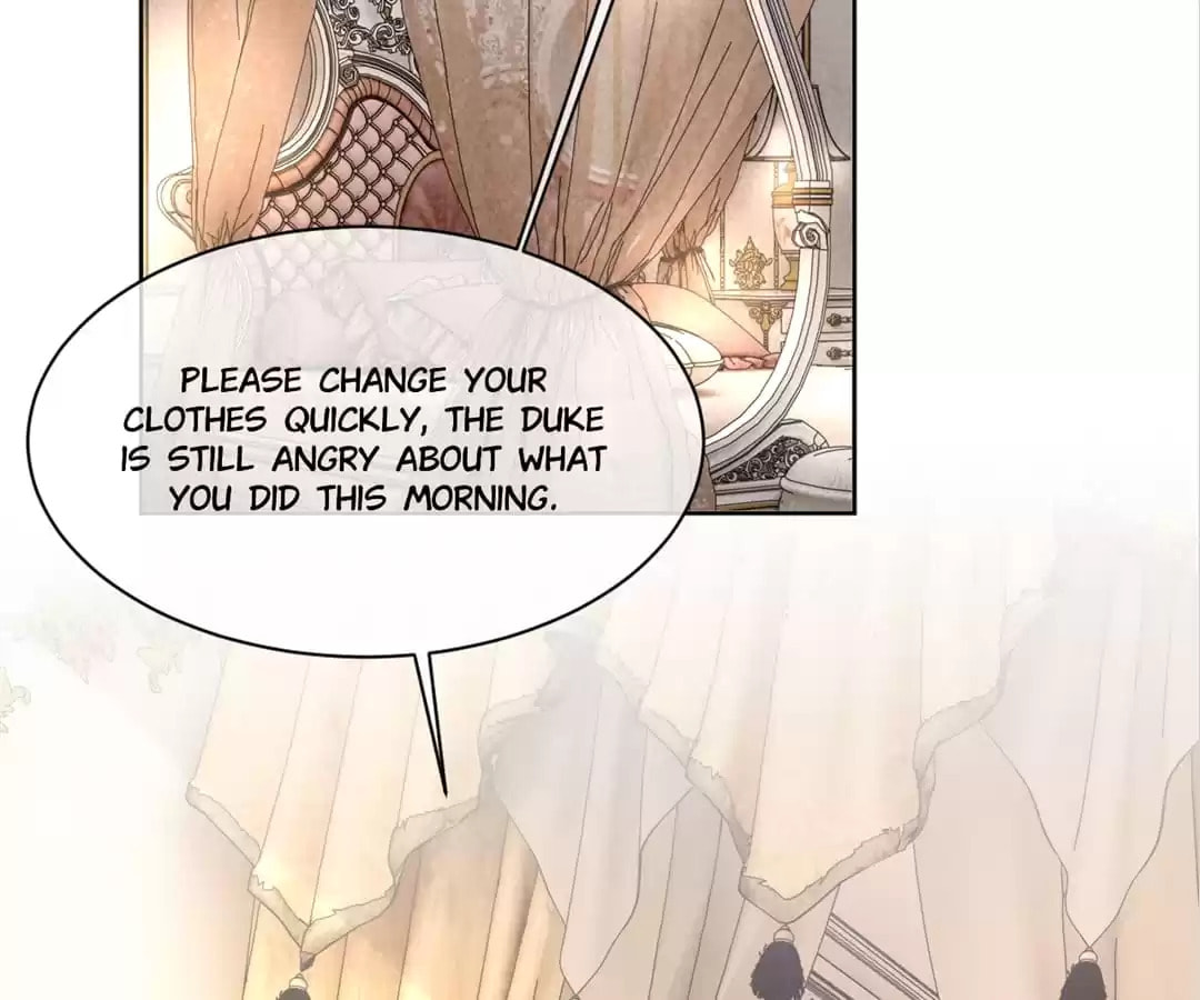 Read Kimi wa Ai chapter 21 image 65 on Lezhin