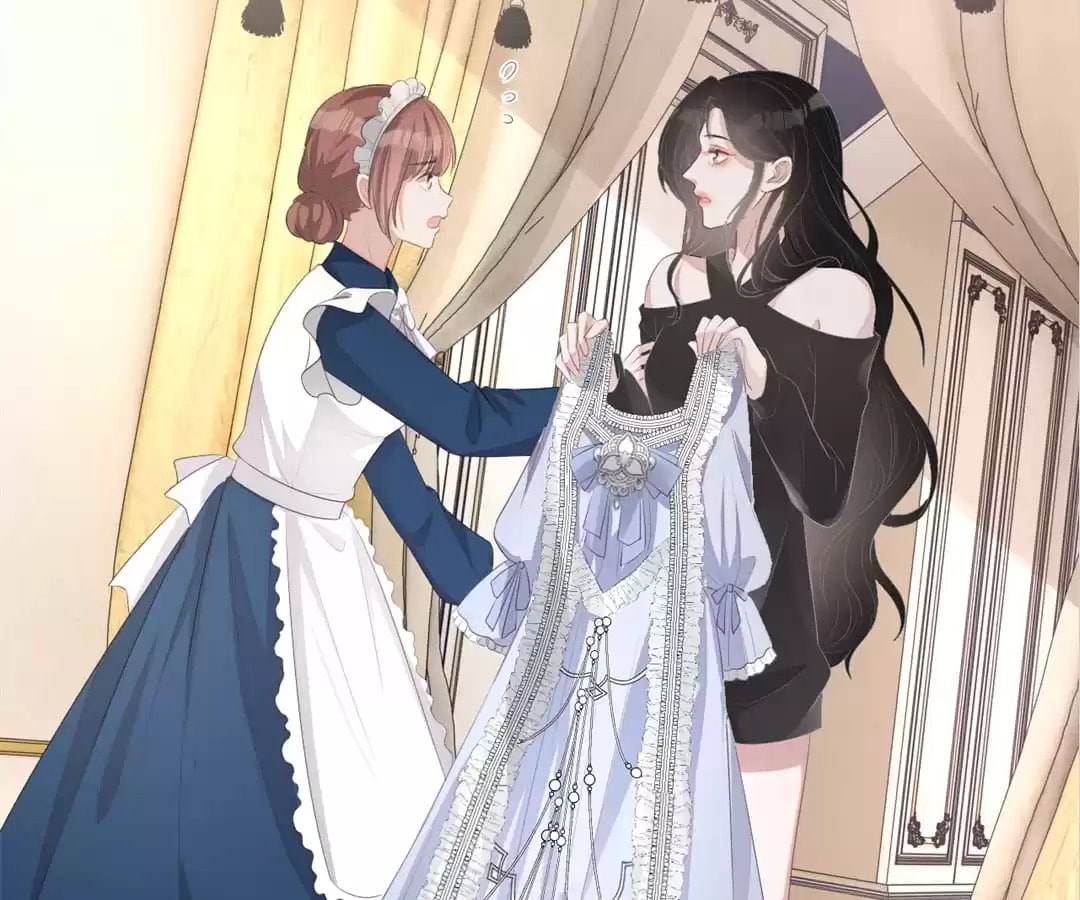 Read Kimi wa Ai chapter 21 image 66 on Lezhin