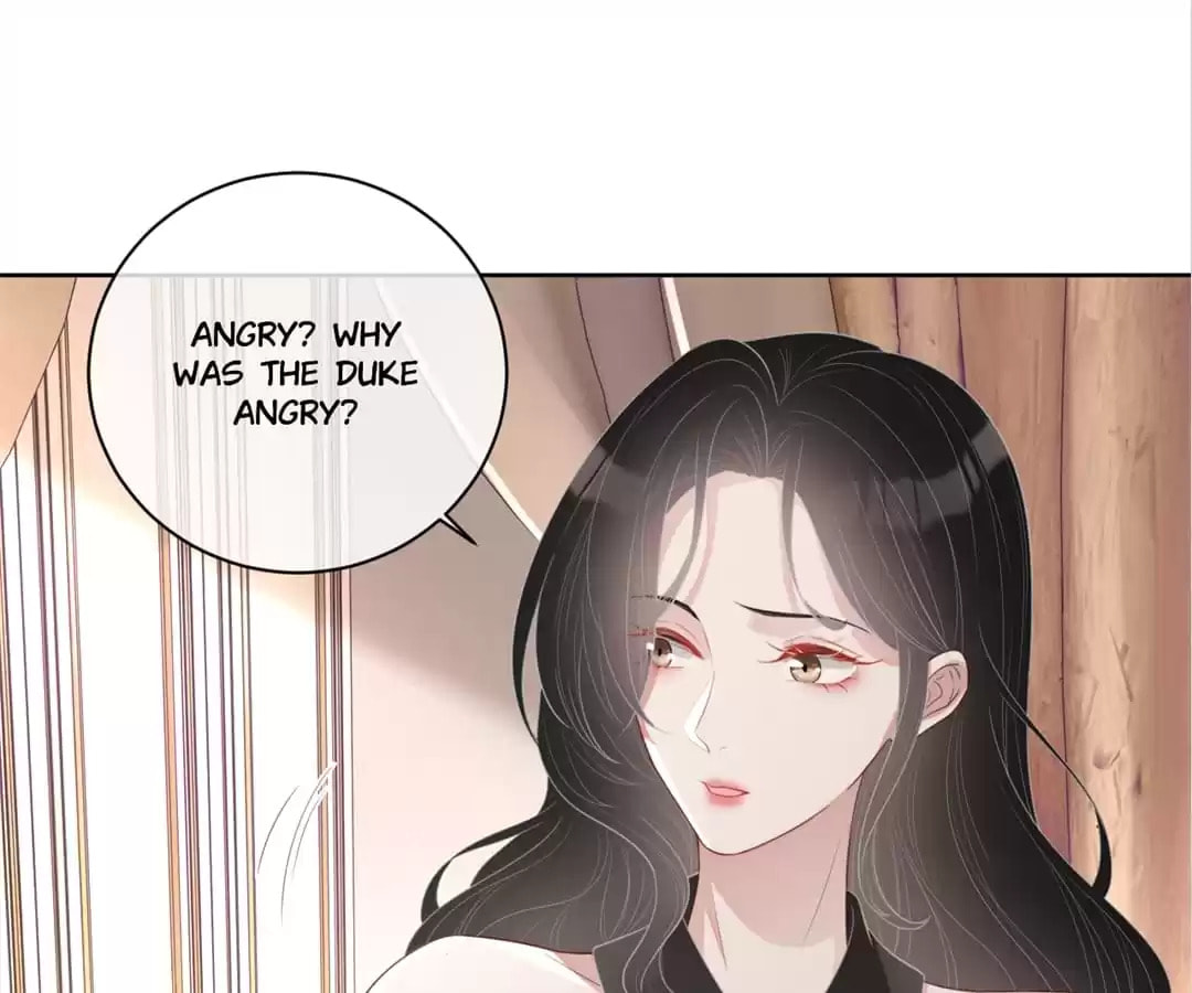Read Kimi wa Ai chapter 21 image 68 on Lezhin
